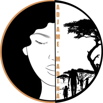 Adjamé-Madina